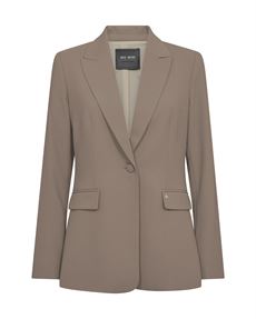MOS MOSH BLAZER, MMLEONORA MILEY BLAZER, FALCON